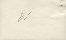 Фотография из следственного дела. ГАРФ.