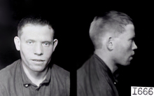 Фотография из следственного дела