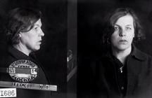 Фотография из следственного дела