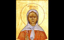 2. Бутово, 2007 г.