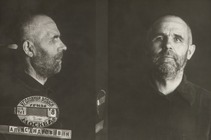 Фото из следственного дела