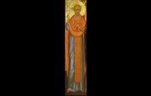 1. Бутово, 2007 г.