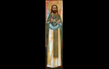 5. Бутово, 2007 г.