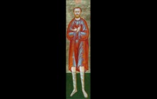 1. Бутово, 2007 г.