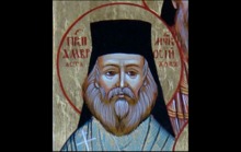 3. Бутово, 2007 г.