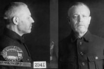 1. Фотография из следственного дела. ГАРФ.