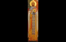 1. Бутово, 2007 г.