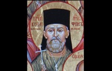 1. Бутово, 2007 г.