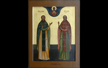 3. Бутово, 2007 г.