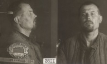 1. Фотография из архивно-следственного дела