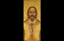 3. Бутово, 2007 г.