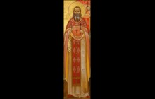 1. Бутово, 2007 г.