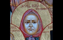 2. Бутово, 2007 г.