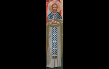 2. Бутово, 2007 г.