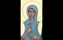 3. Бутово, 2007 г.