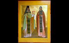 2. Бутово, 2007 г.