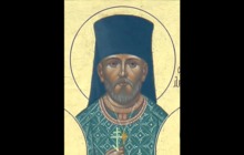 4. Бутово, 2007 г.