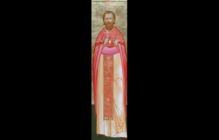 2. Бутово, 2007 г.