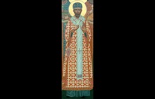 7. Бутово, 2007 г.