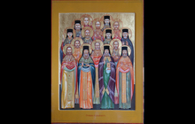 2. Бутово, 2007 г.