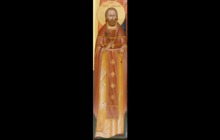 3. Бутово, 2007 г.