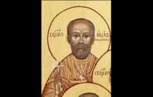 1. Бутово, 2007 г.