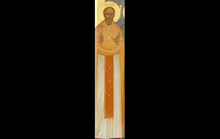 2. Бутово, 2007 г.