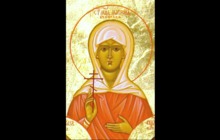 1. Бутово, 2007 г.