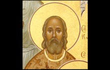 1. Бутово, 2007 г.