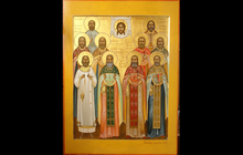 2. Бутово, 2007 г.