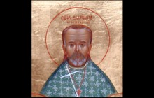 2. Бутово, 2007 г.