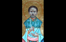 3. Бутово, 2007 г.