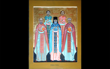 2. Бутово, 2007 г.