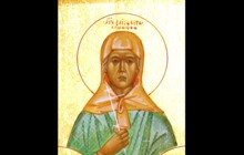 2. Бутово, 2007 г.