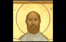 2. Бутово, 2007 г.