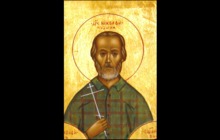 1. Бутово, 2007 г.