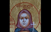 2. Бутово, 2007 г.