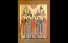 2. Бутово, 2007 г.