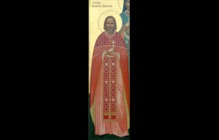 3. Бутово, 2007 г.