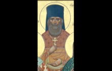 1. Бутово, 2007 г.