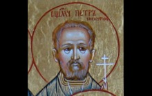 2. Бутово, 2007 г.