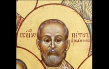 1. Бутово, 2007 г.