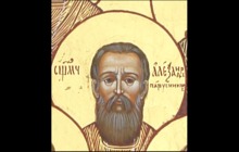 1. Бутово, 2007 г.