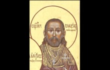 1. Бутово, 2007 г.