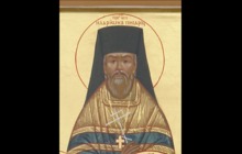 1. Бутово, 2007 г.