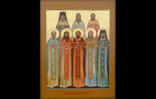 2. Бутово, 2007 г.