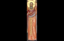 3. Бутово, 2007 г.