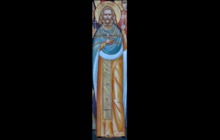 2. Бутово, 2007 г.