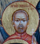 2. Бутово, 2007 г.