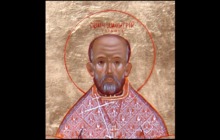 1. Бутово, 2007 г.